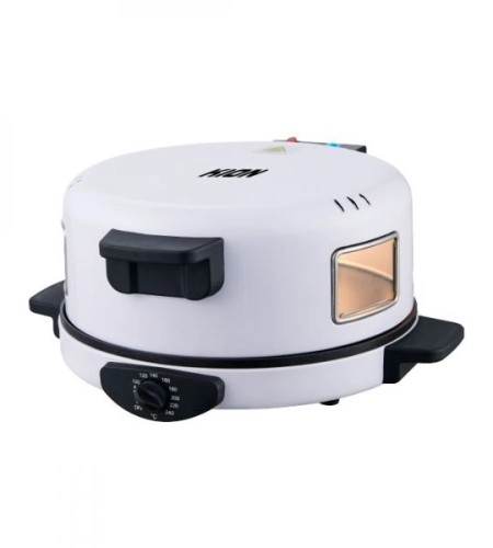 صانعة خبز عربي كيون | 30 سم