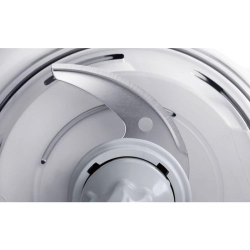 محضرة طعام MultiTalent 3 من Bosch موديل MCM3100WGB...