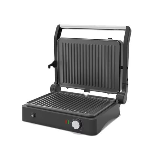 جنرال سوبريم شواية كهربائية، سطح غير لاصق، قابلة ل...