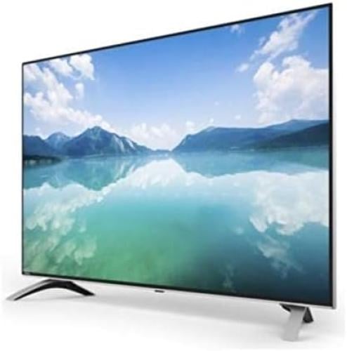 تلفزيون ذكي من توشيبا بحجم 55 بوصة بتقنيّة 4K UHD...