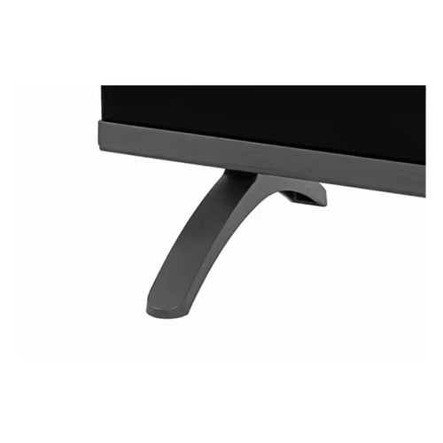 جولد تك شاشه 40 بوصه ،ال إي دي عالي الدقه (FHD) -...