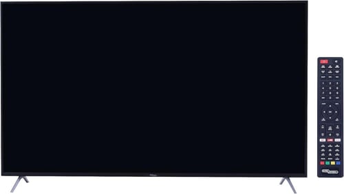 شاشة 43 بوصة سمارت سوبر جنرال LED – FHD