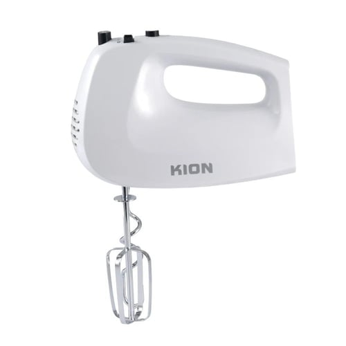 خفاقة كهربائية كيون ، 300 واط