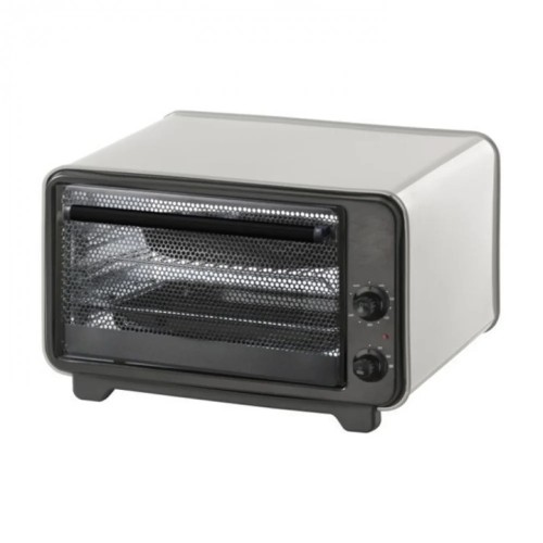فرن كهربائي لوكسيل ، 36 لتر ، 1420 واط