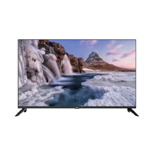 تلفزيون دورا الذكي شاشة فل اتش دي 43 بوصة، اندرويد...