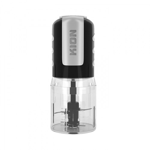 فرامة طعام كيون | 500 واط