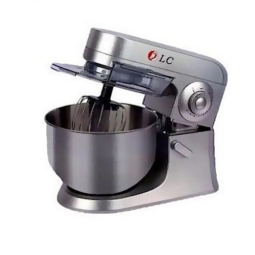 عجانة كهربائية 5 لتر 700 واط من 37513-DLC