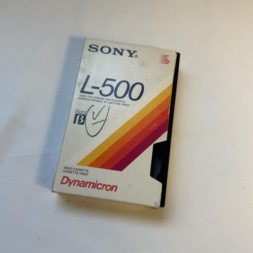 بيتماكس تسجيل من التلفزيون ‎عبدالمحسن المهنا اغاني...