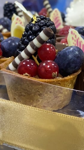 عربون بقيمة 500 ريال لـ