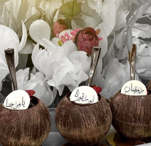 حلا الزفة