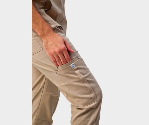 سكراب وايت ڤي-بيج