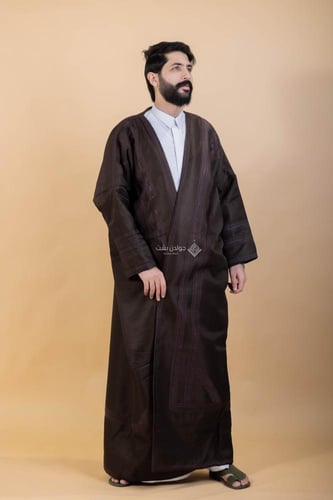 فروة سيلكأ شريط عودي