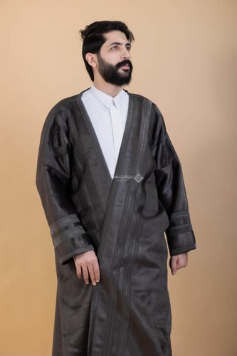 فروة مخمل شريط بترولي
