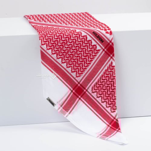 شماغ هولدن كلاسك