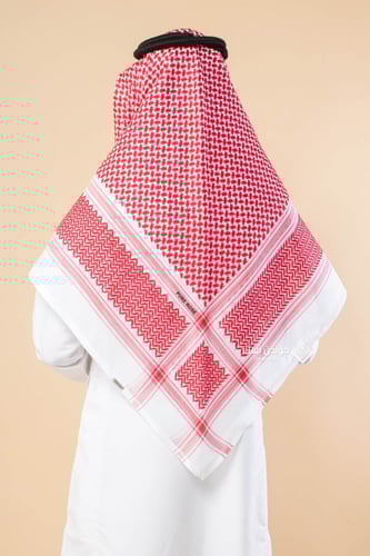 بيور روز كلاسك