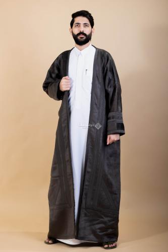 فروة مخمل شريط بترولي