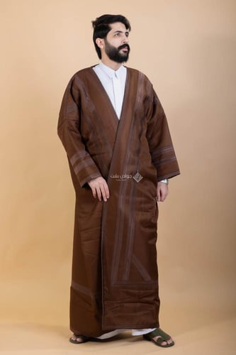 Golden- فروة سيلكأ شريط أشقر غامق