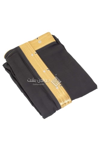 بشت ملكي بترولي الخاص