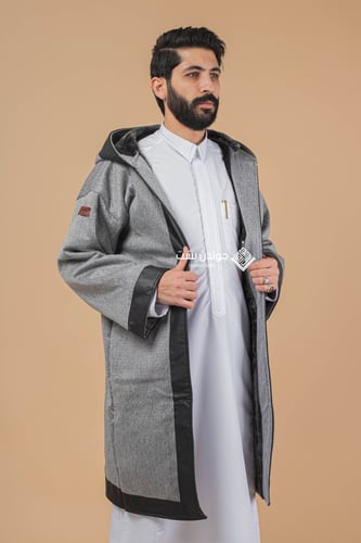 نص فروة جولد