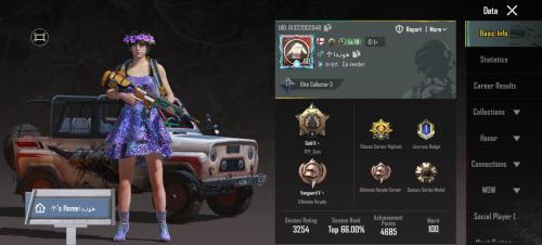 كوريا افتار اسلوب خرافي اسلحه تتطور 7