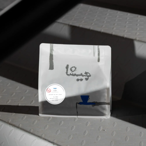 لا بلاتا - كولومبيا