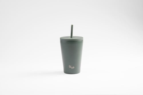 كلاسيك تراڤل ماج - Green