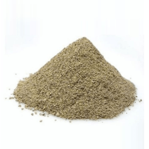 فلفل فيتنامي