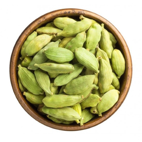 هيل هندي جامبو رقم 1