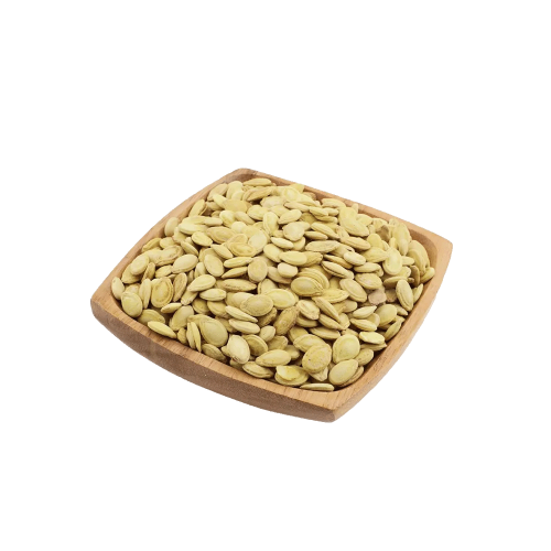 حب مصري مملح