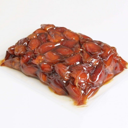 تمر خلاص القصيم