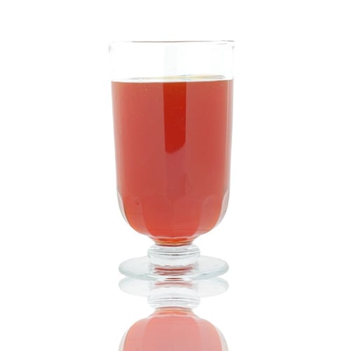 عسل السدر الملكي