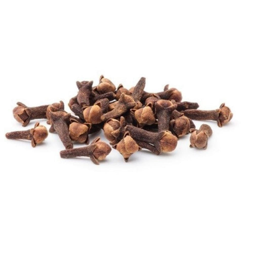 عويدي اندنوسي