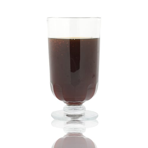 عسل شوكة جنوبي