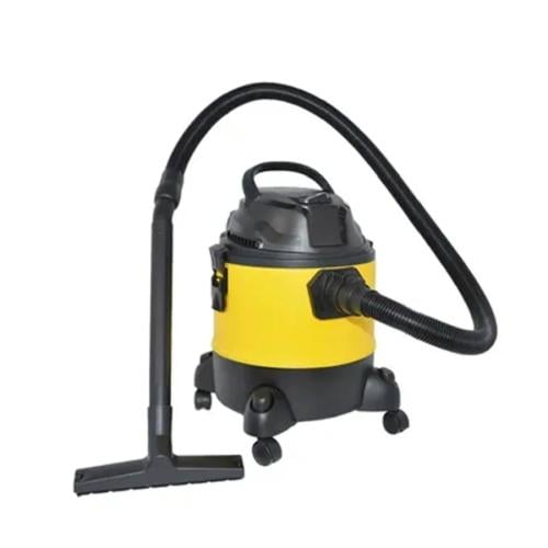 مكنسة دينكس DX2910 قوة 1400 واط سعة 20 لتر للشفط ا...