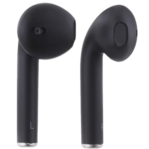 سماعات أذن بلوتوث Joyroom JR-T03S الجيل الثاني بجو...