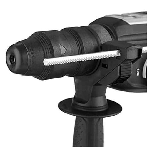 هيلتي PRIMO PLUS PR144 بقدرة 1400 واط للحفر والتكس...