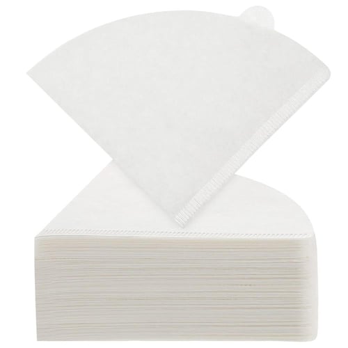 مجموعة تحضير القهوة المتكاملة