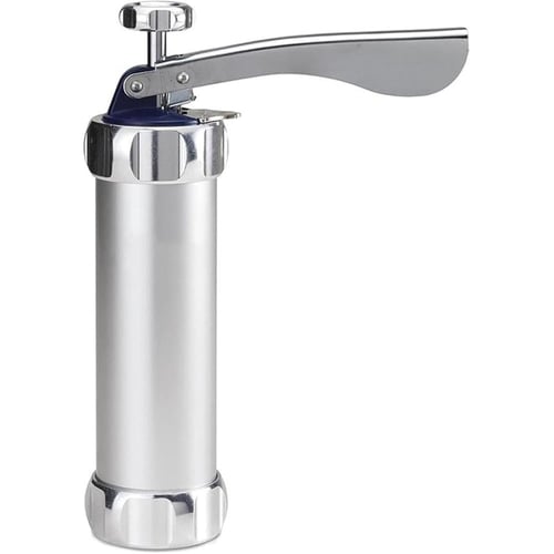 ماكينة بسكويت استانلس