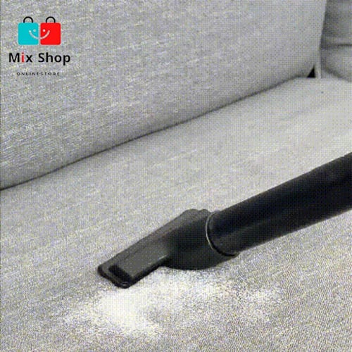 مكنسة كهربائية DX2062 بقوة 1000 واط لتنظيف مختلف ا...