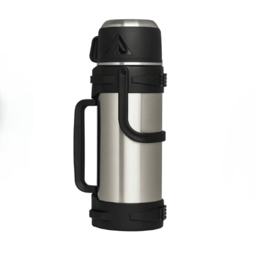 ترمس دينكس DX4605 سعة 2 لتر أصلي يحفظ الحرارة حتى...