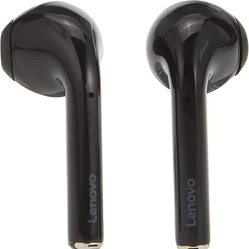 سماعات Lenovo Think Plus LP2 اللاسلكية بتقنية بلوت...