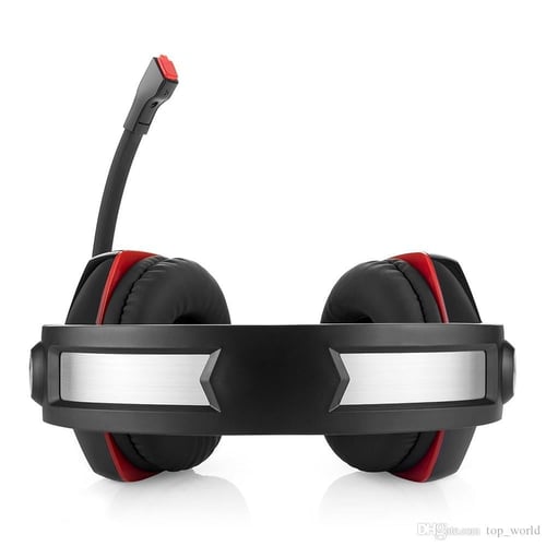سماعة الألعاب KOTION EACH PRO G2000 Gaming Headset...
