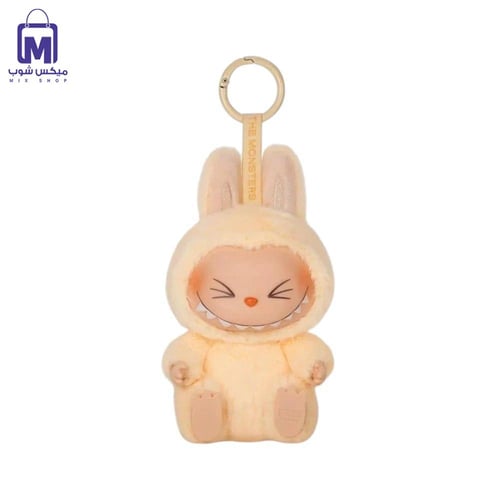 عرض (لعبة لابوبو الترند 6 قطع)