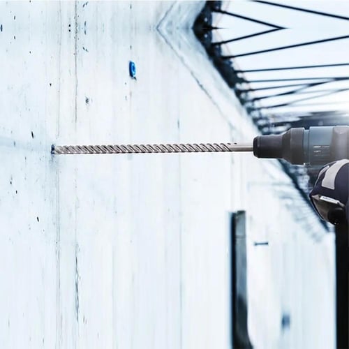 هيلتي PRIMO PLUS PR144 بقدرة 1400 واط للحفر والتكس...