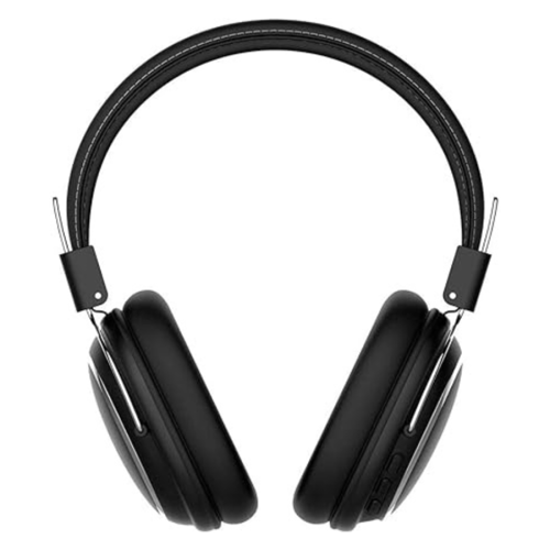 سماعة البلوتوث SODO SD-1004