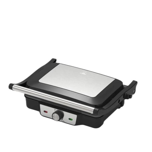 الشواية الكهربائية DENX DX2094 بسطح تفلون غير لاصق...