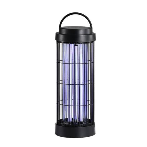 مصباح قاتل البعوض DENX DX2353 كهربائي 20 واط مقاوم...