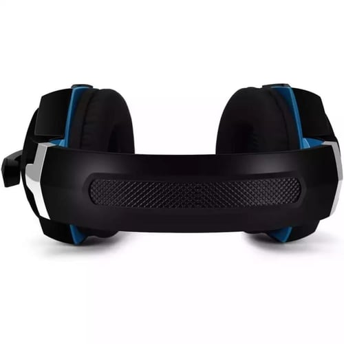 سماعة الألعاب KOTION EACH PRO G2000 Gaming Headset...