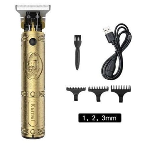 ماكينة حالقة رجالي Kemi B-700KM