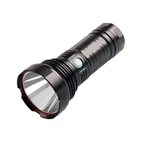 كشاف LED SST40/ JB-0039 عالي السطوع 1800 لومن بشحن...